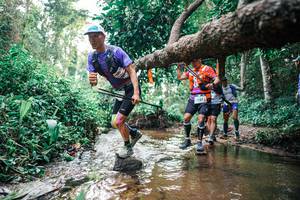 BIB: 
                            <button type="button" onclick="openModal(25369087)" class="btn btn-primary btn-sm float-right btn-popup" data-toggle="modal" data-target=".modal-high-quality">
                        <i class="fas fa-shopping-cart"></i> Add to Cart
                    </button>
                                            <button type="button" onclick="isThisMe(25369087, true)" class="btn btn-success btn-sm float-right btn-popup btn-isme hidden" data-toggle="tooltip" data-placement="bottom" title="นี่คือรูปของคุณใช่ไหม คลิกที่นี่เพื่อเอาเข้าอัลบั้ม">
                        <i class="fas fa-plus"></i> Add to album
                    </button>
                    <button type="button" onclick="isThisMe(25369087, false)" class="btn btn-warning btn-sm float-right btn-popup btn-isnotme hidden">
                        <i class="fas fa-ban"></i> Remove from album
                    </button>